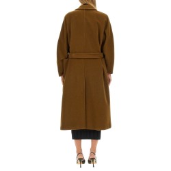 "TOPICAL" COAT