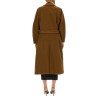 "TOPICAL" COAT