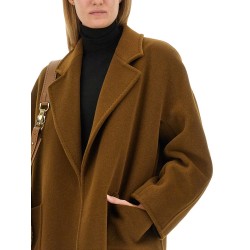 "TOPICAL" COAT