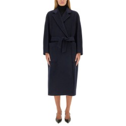 COAT "LOCRI"