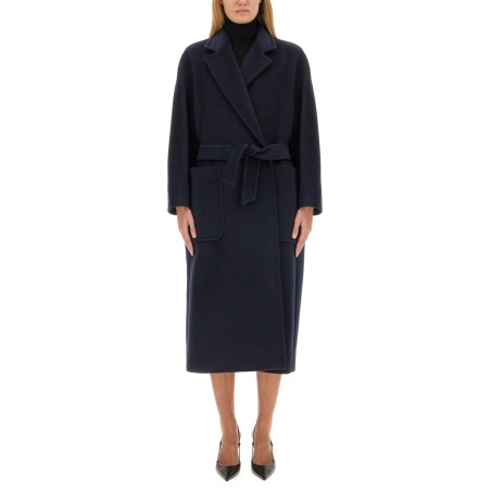 COAT "LOCRI"