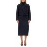 COAT "LOCRI"