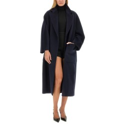 COAT "LOCRI"