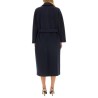 COAT "LOCRI"