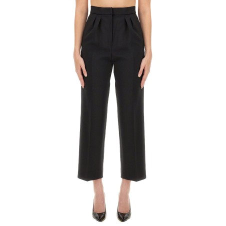 PANTS "VERBANO"