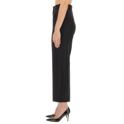 PANTS "VERBANO"