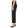 PANTS "VERBANO"