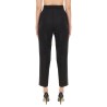 PANTS "VERBANO"