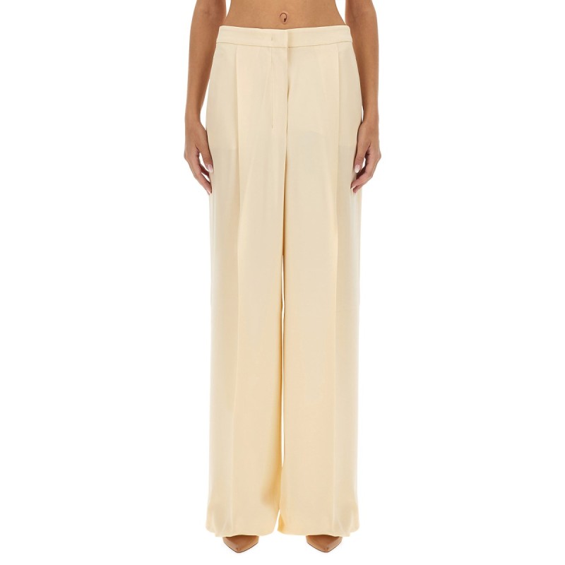 KLAUS PANTS