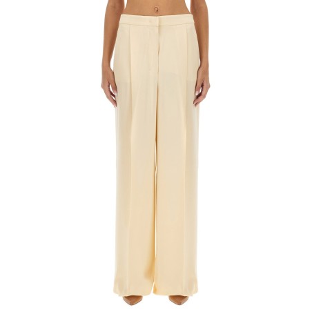 KLAUS PANTS