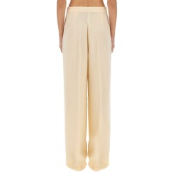 KLAUS PANTS