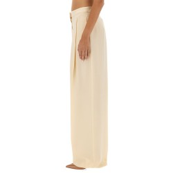 KLAUS PANTS