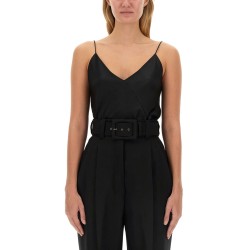 TOP "METELLO PIANO"