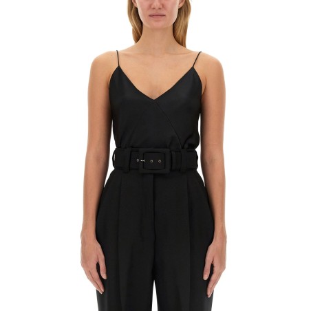 TOP "METELLO PIANO"