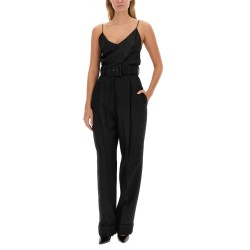 TOP "METELLO PIANO"