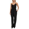 TOP "METELLO PIANO"