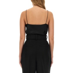TOP "METELLO PIANO"