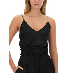 TOP "METELLO PIANO"
