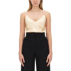 TOP "METELLO PIANO"