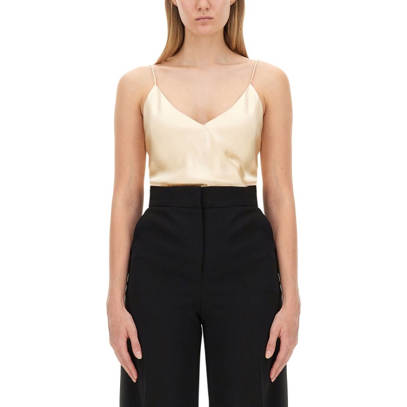 TOP "METELLO PIANO"
