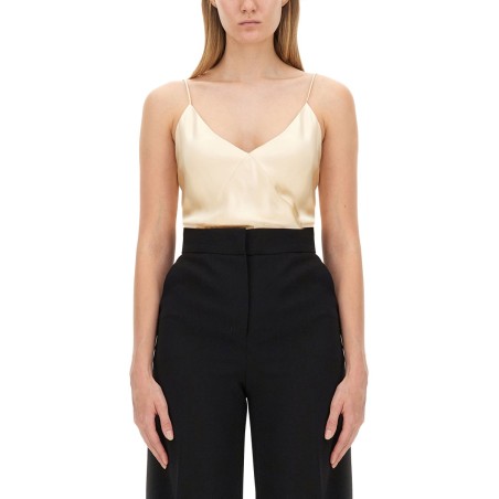 TOP "METELLO PIANO"