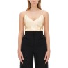 TOP "METELLO PIANO"