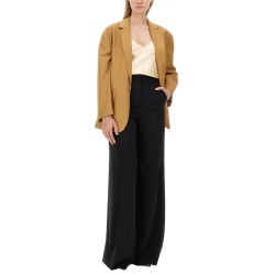 TOP "METELLO PIANO"