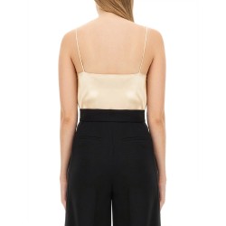 TOP "METELLO PIANO"