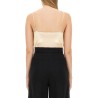 TOP "METELLO PIANO"
