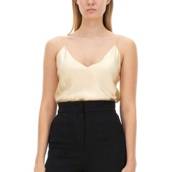 TOP "METELLO PIANO"
