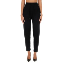 PANTS "OPERA"