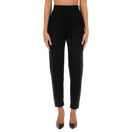 PANTS "OPERA"