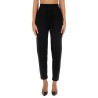 PANTS "OPERA"