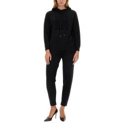 PANTS "OPERA"