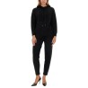 PANTS "OPERA"