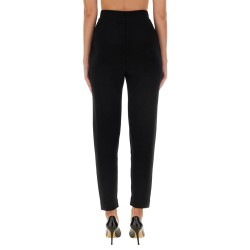 PANTS "OPERA"