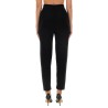 PANTS "OPERA"