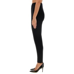 PANTS "OPERA"