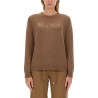 JERSEY "KASSEL"