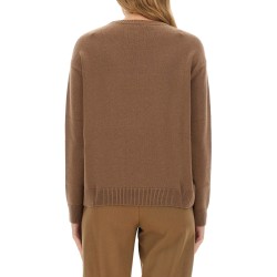 JERSEY "KASSEL"