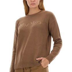 JERSEY "KASSEL"