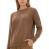 JERSEY "KASSEL"