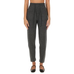 PANTS "OPERA"