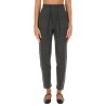 PANTS "OPERA"