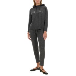 PANTS "OPERA"