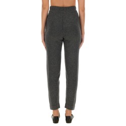 PANTS "OPERA"