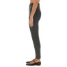 PANTS "OPERA"