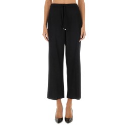 FLORIA PANTS