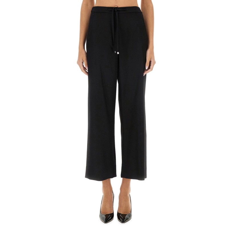FLORIA PANTS