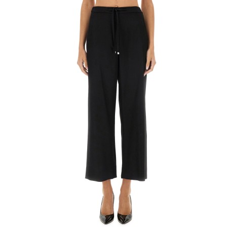 FLORIA PANTS